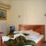 Hotel Petunia, private accommodation in city Neos Marmaras, Greece